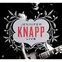 Jennifer Knapp Live