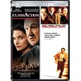The Runaway Jury + Class Action [2-Pack]