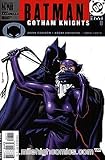 Batman: Gotham Knights (2000 series) #8
