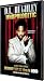 D.L. Hughley: Unapologetic 11