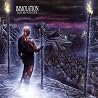 Image of album by Immolation
