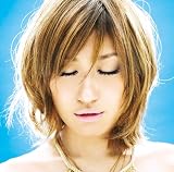 �󤯤�~Spread Your Wings~(�����)(DVD��)