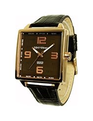 TOKYObay Draper (Gold)