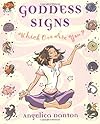 Goddess Signs