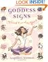 Goddess Signs: Which One Are You?