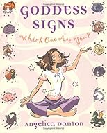 Goddess Signs