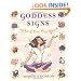 Goddess Signs: Which One Are You?