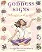 Goddess Signs: Which One Are You?