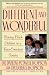 Different and Wonderful: Raising Black Children in a Race-Conscious Society