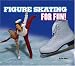 Book Figure Skating for Fun! (For Fun!)
