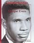 The Assassination of Medgar Evers (Library of Political Assassinations)