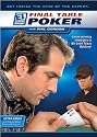Final Table Poker with Phil Gordon