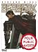 Berserk (Gl�nat) Vol.29
