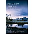 Blood Hunt