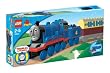 LEGO Duplo Thomas und seine Freunde 3354 - Gordon, der Passagierzug