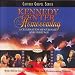 He Hideth My Soul (Kennedy Center Homecoming Version)