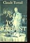 Ma Tour d'argent (French Edition)