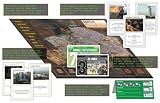 Battle for Baghdad