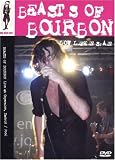 Eigenschaften CARGO Records GmbH  / Beast of Bourbon - Low Life in Spain (NTSC)