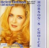 Hobson`s Choice