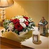 �A�����W�����g�u�G�[�f���v�L�����h���Z�b�g�y2008�N���X�}�X�z�s���͂���12��1���`24���܂Łt