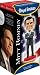 Mitt Romney Bobblehead_s-2