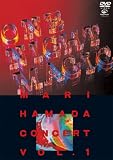『ONE NIGHT MAGIC Vol.1 [DVD]』の写真