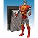 Search : Diamond Select Toys Marvel Select Colossus Action Figure
