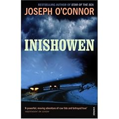 Inishowen