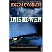 Inishowen