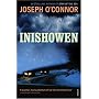Inishowen