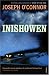 Inishowen