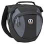 Tamrac 5766 Velocity 6x Compact Sling Pack (Black)