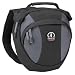Tamrac 5766 Velocity 6x Compact Sling Pack (Black)