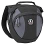 Tamrac 5766 Velocity 6x Compact Sling Pack (Black)