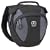 Tamrac 5766 Velocity 6x Compact Sling Pack (Black)