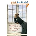 Ich w�nsche mir, dass endlich mal was Sch�nes passiert