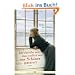 Ich w�nsche mir, dass endlich mal was Sch�nes passiert