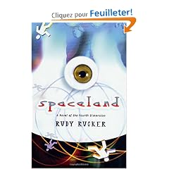 Spaceland