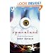Spaceland: A Novel of the Fourth Dimension