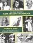 The Prop Builder's Mask-Making Handbook