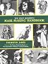 The Prop Builder's Mask-making Handbook