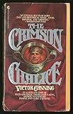 The crimson chalice