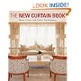 The New Curtain Book: Master Classes with Today's Top Designers