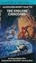 The Endless Catacombs (Endless Quest Book No 22)