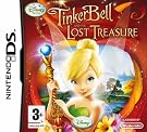 Disney Fairies: Tinker...