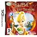 Disney Fairies: Tinker Bell and the Lost Treasure (Nintendo DS)