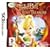 Disney Fairies: Tinker Bell and the Lost Treasure (Nintendo DS)