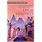 Great  Science fiction and fantasy Lady writers whose work I loved