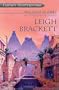 Sea Kings of Mars and Otherwordly Stories (Fantasy Masterworks)
